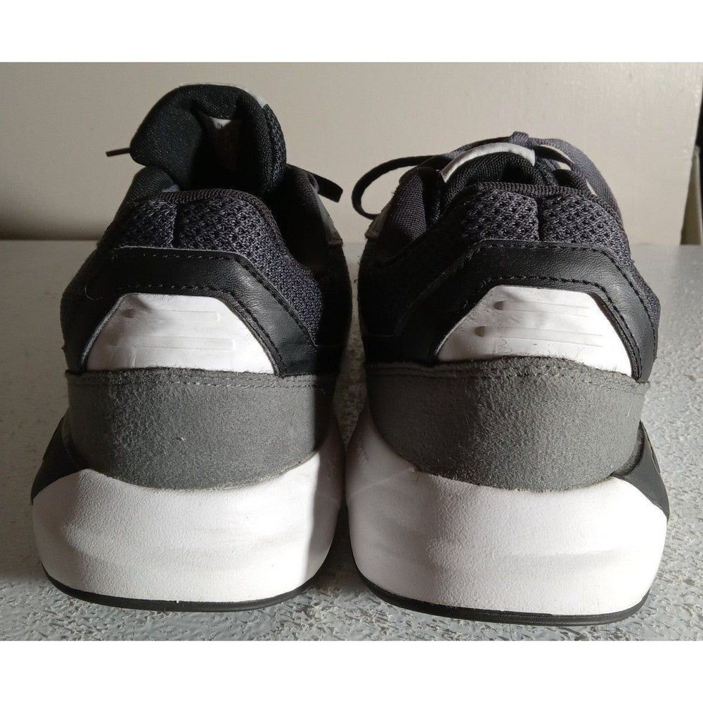 Adidas Ortholite Float Cloudfoam - image 5